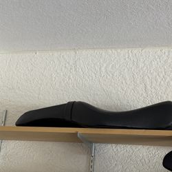 harley Davidson sporsters