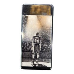 Kobe Bryant Graphic electric  Lighter