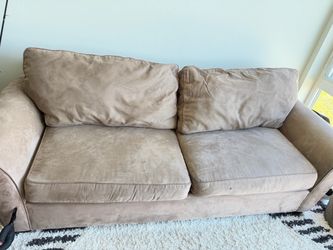 FREE sofa