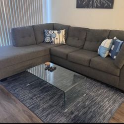 Moving Sale!!! Need All Furniture Gone!!