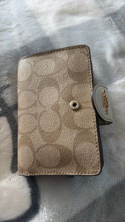 Wallet coach