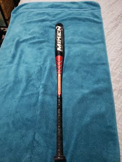 Miken Mv3 Youth Baseball Bat 
