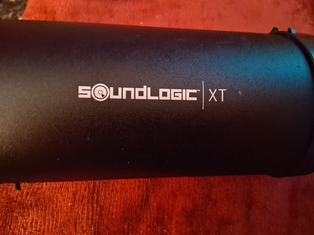 Speaker Bluetooth With Radio 