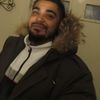 Jeremiah Tucker