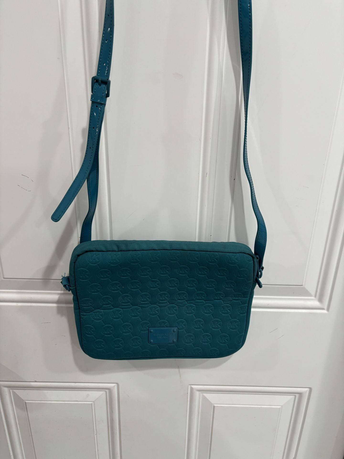 Michael Kors Hand Bag