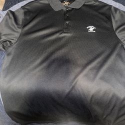 Polo Shirts