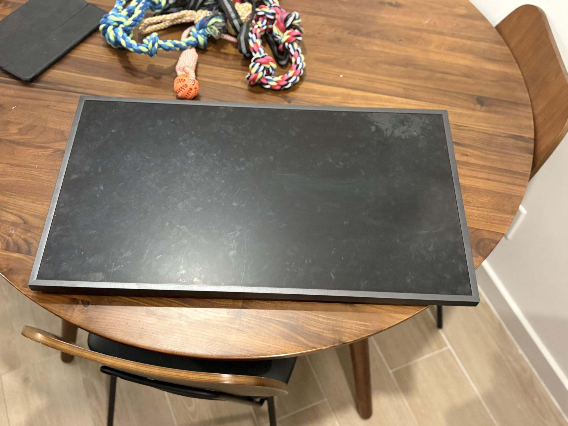 Samsung The Frame 32”