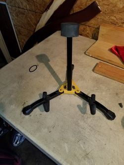 Para guitarra
