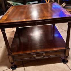Coffee Table / Middle Table 