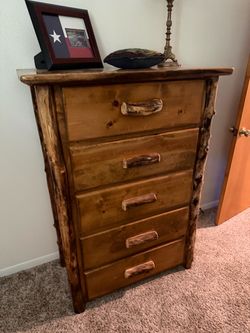 Furniture for sell