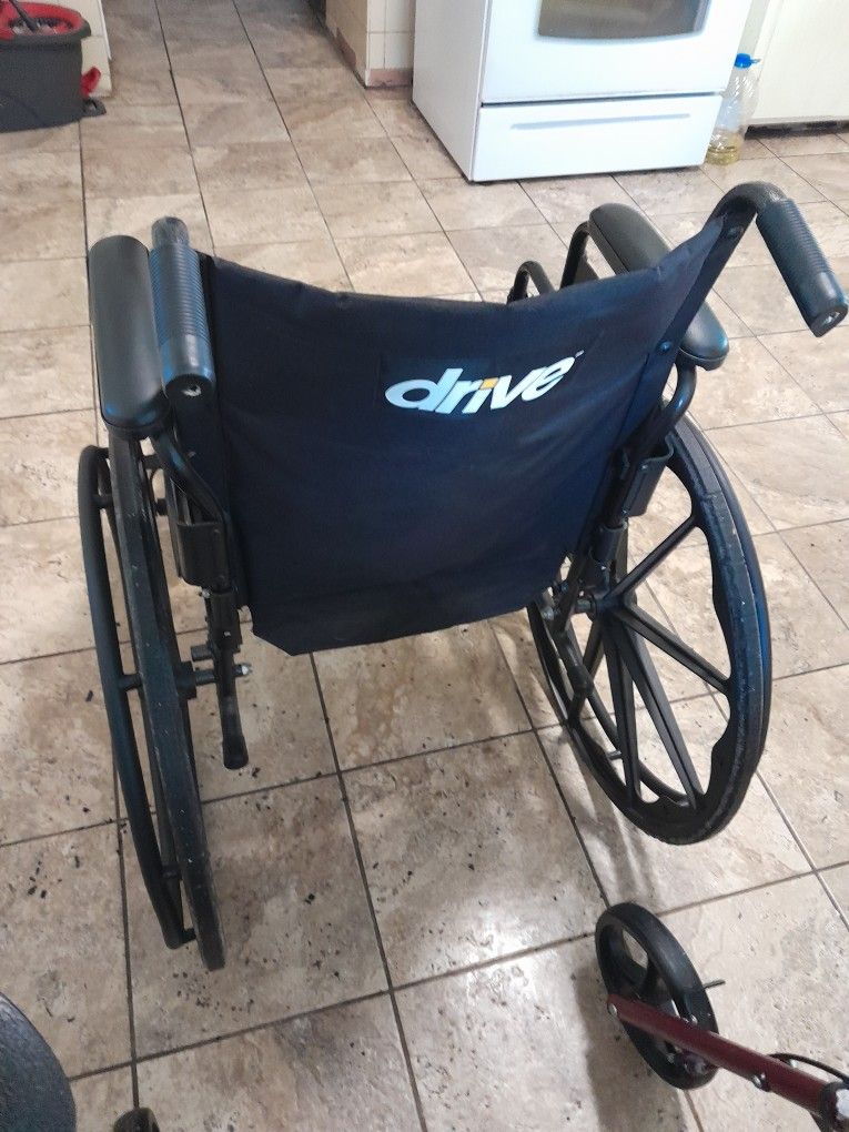 For Sale