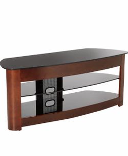 TV stand (Usado) $30