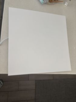 ILO Technology Heating Panel