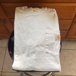 Carhartt Shirts 