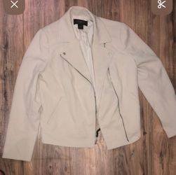 Women’s Jacket