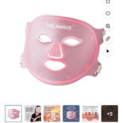 Solawave