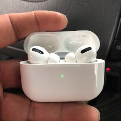 Airpods 