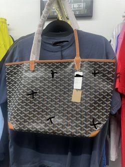 Hand Premium Purse 💼 Bag
