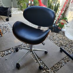 Desk Chair 