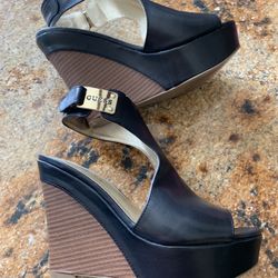Guess shoes