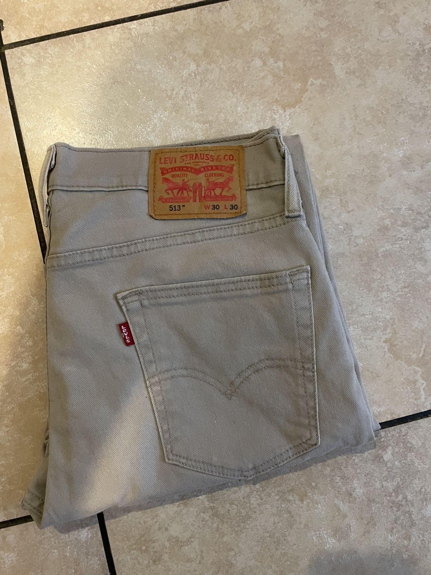 515 Size 30x30