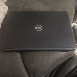 Dell 5480