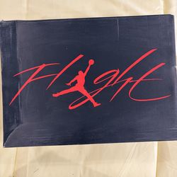 Black Canvas Men’s 9.5