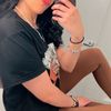 Stephani