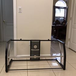 TV Stand  42x18 