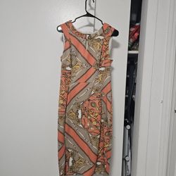 Womens Professional Clothes $5 Each