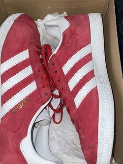 Adidas Gazelle Size 5.5