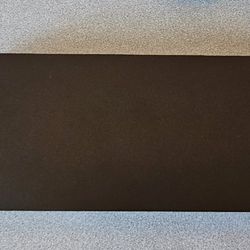 Lenovo Thinkpad Universal Thunderbolt 4 Dock