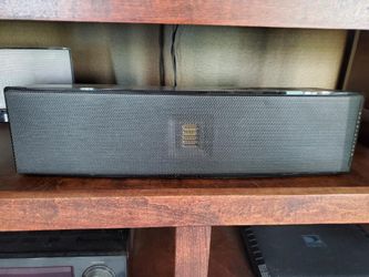 Martin Logan Motion 8