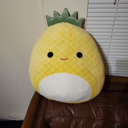 Squishmalow