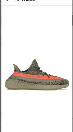 350 Belugas Reflective