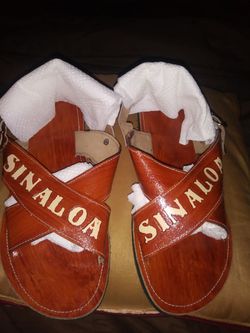 Huaraches Nino for Sale in Las Vegas, NV - OfferUp