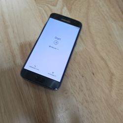 SAMSUNG GALAXY S7*****UNLOCK ANY SIM 