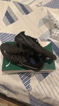 ‼️NIKE SOCCER SHOES