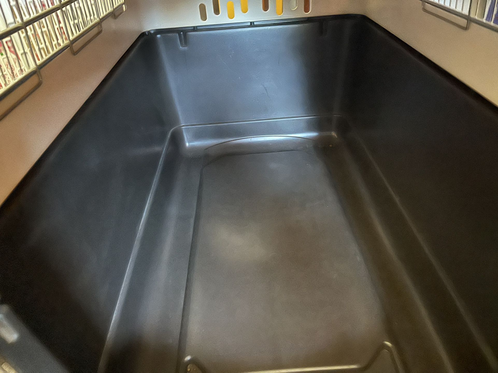 Large/extra Large Petmate Kennel for Sale in Lewis Mcchord, WA OfferUp