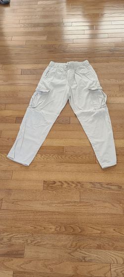 H&M Boys Size US 14 Cargo Pants