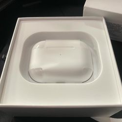 AirPods Pro 2gen 