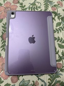 Apple 11 pro with pen