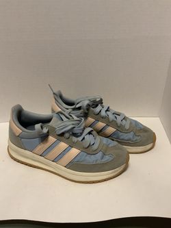 Adidas women