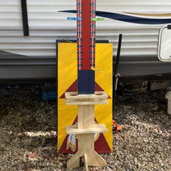 Brand new scoreboards 1 for $60 or 2 for $100