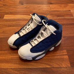 Nike Air Jordan 13 Retro Size 13.5c