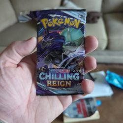 Pokemon Car Pack