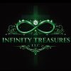 Infinity Treasures 