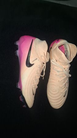 Nike Phatom Luna II with Box