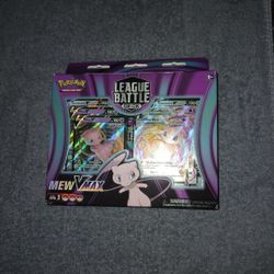 Pokémon TRADING CARD GAME 
