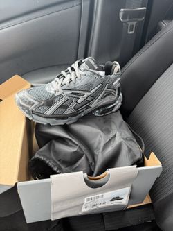 RUNNERS SIZE 10 🔥